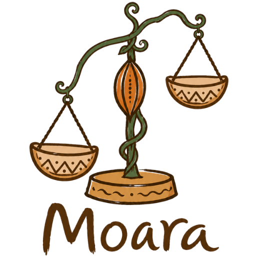 Moara