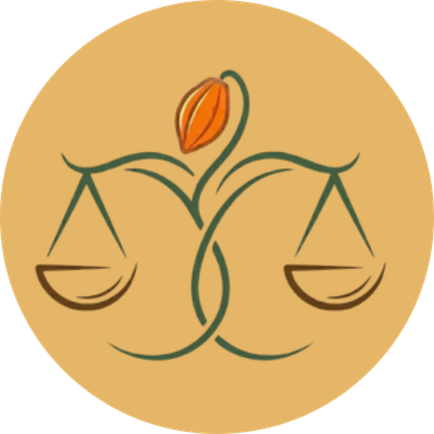 Moara