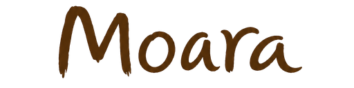 Moara